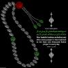 The Tasbih Fatima al-Zahra (as) after every prayer is more