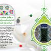  تکریم بقاع متبرکه : ترویج مطالب دروغین (+پوستر)