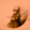 نقاشی محرم: جون-غلام حسین