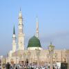 مسجد النبی