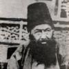 عکس میرزاجهانگیرخان قشقایی (۱۲۴۳-۱۳۲۸ق)
