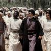 فیلم محمد رسول الله ساخته مجیدی مجیدی شهریورماه 1394