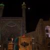 اختتامیه مسابقات قرآنی بیان  در اصفهان 23 مردادماه 1395