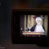 احمد سالک نماینده مردم اصفهان در مجمع مبلغان ماه رمضان 95