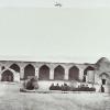 عکسی تاریخی مسجد سهله