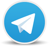 تلگرام ادعیه و زیارات
