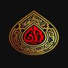 پوستر محرم: یا حسین (ع)