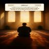 Say: "Truly, my prayer and my service of sacrifice, my life and my death, are ( all ) for Allah, the Cherisher of the Worlds."