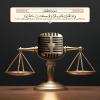 و هنگامى كه سخن گوييد، عدالت را رعایت کنید هرچند دربارۀ خویشاوند باشد!