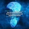 One who eliminates malice [from his heart], his heart and mind become relaxed