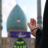 پوستر: تصاویری زیبا از مسجد جمکران17