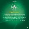 پوستر سرمایۀ انسانی کارآمد از دید نهج‌البلاغه