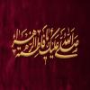 پوستر: شهادت حضرت فاطمه سلام الله علیها-27