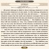 ترتیل صفحه ۴۲۸ قرآن/ سوره سبأ (متن-ترجمه-صوت)-ترجمه انگلیسی