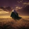 تصاویری از امام زمان (عج) با استفاده از هوش مصنوعی