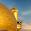 حرم حضرت علی علیه السلام - 3