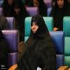 آیین اختتامیه دومین کنگره ملی سلمان فارسی / اصفهان