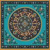 پوستر: عید غدیر-2