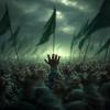 تصاویری از امام زمان (عج) با استفاده از هوش مصنوعی