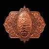 پوستر: امام حسن عسکری علیه السلام