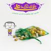 پوستر کودکانه: عید غدیرخم