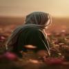 تصاویری از امام زمان (عج) با استفاده از هوش مصنوعی