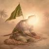 پوستر: حضرت ابوالفضل علیه السلام