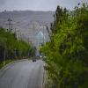 پوستر: تصاویری زیبا از مسجد جمکران4