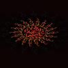 حسین بیات/ مجموعه تصاویر  زمینه گوشی ماه محرم