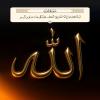 🔹 أَنْ لَا تَعْبُدُوا إِلَّا اللَّهَ إِنِّي أَخَافُ عَلَيْكُمْ عَذَابَ يَوْمٍ أَلِيمٍ