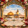 لاَ يَشْغَلْكَ رِزْقٌ مَضْمُونٌ عَنْ عَمَلٍ مَفْرُوضٍ