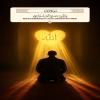 But the faithful have a more ardent love for Allah