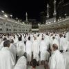 تصاویر با کیفیت مکه مکرمه