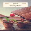 🔹 إِنَّ اللَّهَ يَجْزِي الْمُتَصَدِّقِينَ 🔹 إِنَّ اللَّهَ يَجْزِي الْمُتَصَدِّقِينَ