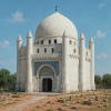 قبرستان بقیع