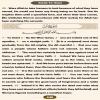 ترتیل صفحه ۴۴۰ قرآن (ترجمه انگلیسی)