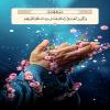 وَالَّذِينَ اهْتَدَوْا زَادَهُمْ هُدًى وَآتَاهُمْ تَقْوَاهُمْ