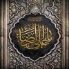 پوستر: السلام علیک یا علی الرضا