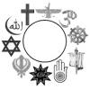 ادیان و فرق
