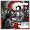 روضه خانگی، یادگار امام رضا(ع) برای روزگار ما