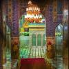 پوستر : ولادت امام رضا (ع)
