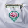 پوستر: یا حسین (ع)