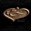 حسین بیات/ مجموعه تصاویر  زمینه گوشی ماه محرم