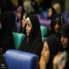 آیین اختتامیه دومین کنگره ملی سلمان فارسی / اصفهان