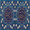 پوستر: هفده ربیع الاول