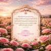 🔸ازدواج کنید تا صاحب فرزند شوید و نسل شما زیاد گردد. من در روز قیامت به زیادی افراد امتم بر امت های دیگر مباهات می کنم. حتی به فرزندان سقط شده از آنها