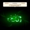 The truth is from your Lord, therefore do not be of the doubtful