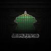 پوستر محرم: حضرت زینب سلام الله علیها