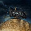 پوستر: گنبد امام حسین (ع)
