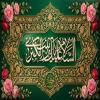 پوستر: ولادت حضرت زینب کبری سلام الله علیها_17